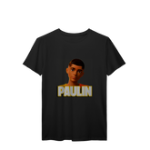 Camisa T-Shirt Prime Paulin GTA5