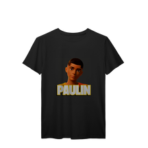 Camisa T-Shirt Prime Paulin GTA5