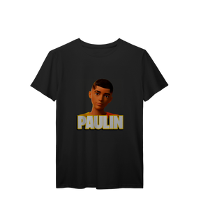 Camisa T-Shirt Prime Paulin GTA5
