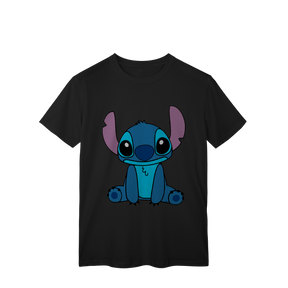 Camisa T-Shirt Classic stitch