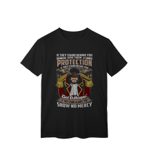 Camisa T-Shirt Classic Gol D. Roger