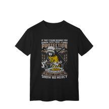 Camisa T-Shirt Classic Trafalgar Law One Piece