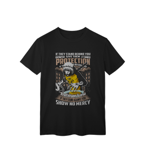 Camisa T-Shirt Classic Trafalgar Law One Piece