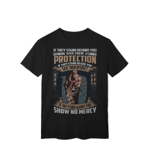 Camisa T-Shirt Classic Titan de Atack VS Muralha