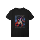 Camisa T-Shirt Classic Ulti One Punch Man