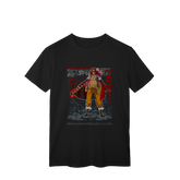 Camisa T-Shirt Classic Gol D. Roger