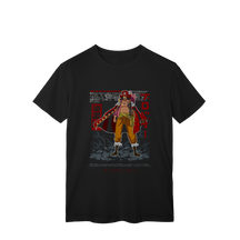 Camisa T-Shirt Classic Gol D. Roger