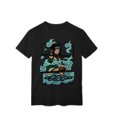 Camisa T-Shirt Classic Haku