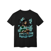 Camisa T-Shirt Classic Haku