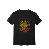 Camisa T-Shirt Classic Dead Inside