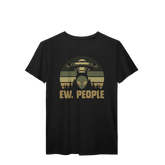 Camiseta T-Shirt Prime Ew, People