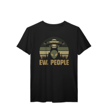 Camiseta T-Shirt Prime Ew, People