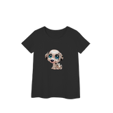 Baby Look Prime Dalmata