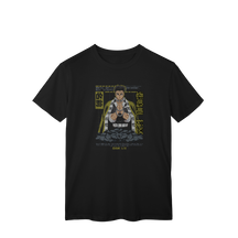 Camisa T-Shirt Classic Gyomei Demon Slayer