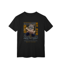 Camisa T-Shirt Classic Inosuke Demon Slayer