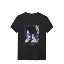 Camisa T-Shirt Quality SINOBU Daymon Slayer