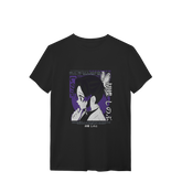 Camisa T-Shirt Quality SINOBU Daymon Slayer