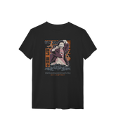 Camisa T-Shirt Quality Nezuko
