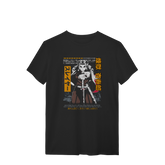 Camisa T-Shirt Quality Rengoku Damon Slayer