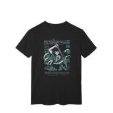 Camisa T-Shirt Classic Tokito