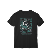 Camisa T-Shirt Classic Tokito