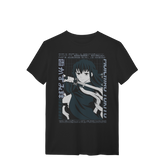Camisa T-Shirt Quality TOKITO Damon Slayer