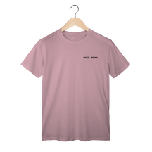 Camisa T-Shirt Classic Oxente Mainha