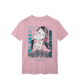 Camisa T-Shirt Classic DS Enmu