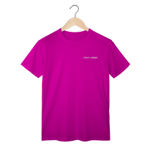 Camisa T-Shirt Classic Oxente Mainha