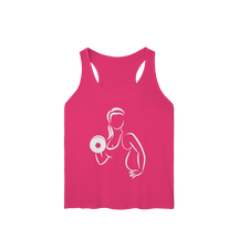 Regata Feminina Sportv Dry UV Soy Fitness