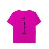 Camisa Baby Long Sport Dry UV Stick Man