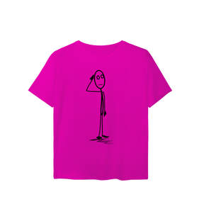 Camisa Baby Long Sport Dry UV Stick Man