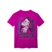 Camisa T-Shirt Classic DS Enmu