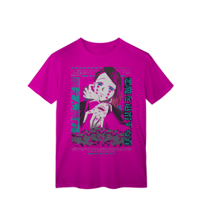 Camisa T-Shirt Classic DS Enmu