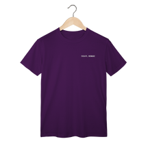 Camisa T-Shirt Classic Oxente Mainha