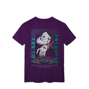 Camisa T-Shirt Classic DS Enmu