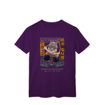 Camisa T-Shirt Classic Inosuke Demon Slayer