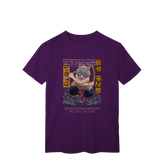 Camisa T-Shirt Classic Inosuke Demon Slayer