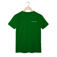 Camisa T-Shirt Classic Oxente Mainha