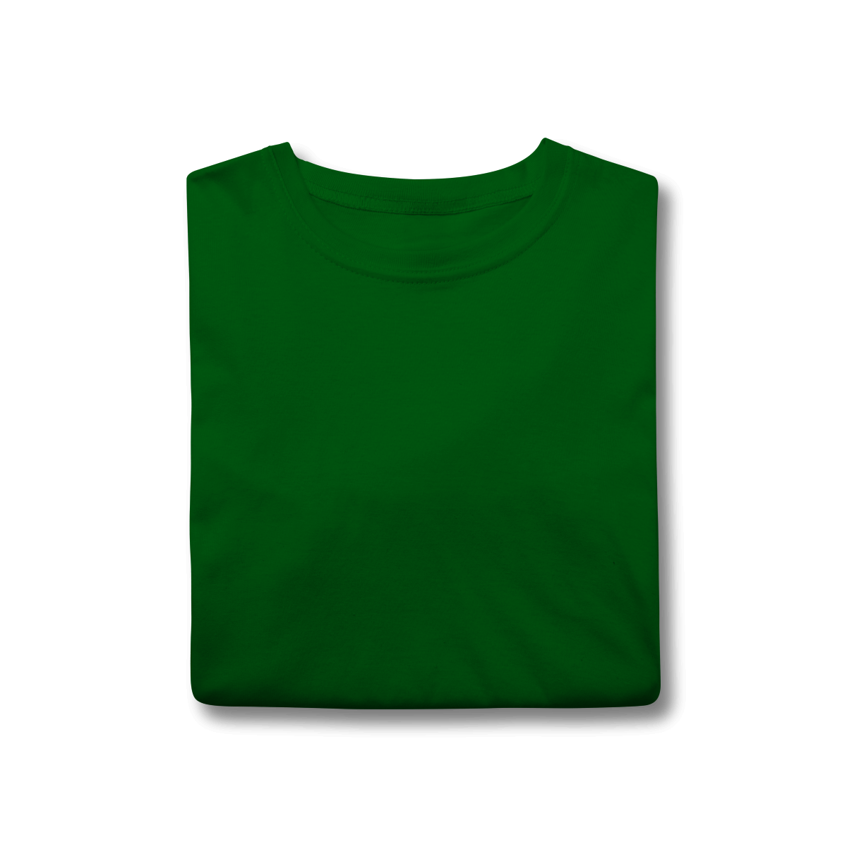 T-Shirt Classic Itachi Uchiha