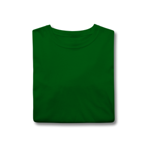 T-Shirt Classic Itachi Uchiha