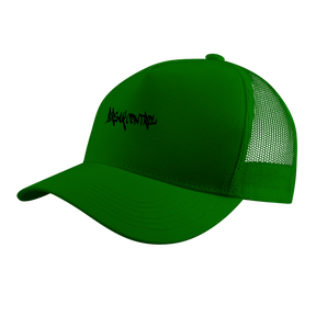 Boné Prime com Tela Break Control