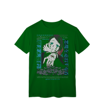 Camisa T-Shirt Classic DS Enmu