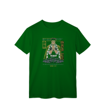 Camisa T-Shirt Classic Gyomei Demon Slayer