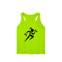 Regata Feminina Sportv Dry UV Fitness Classic