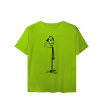 Camisa Baby Long Sport Dry UV Stick Man