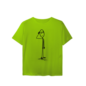 Camisa Baby Long Sport Dry UV Stick Man