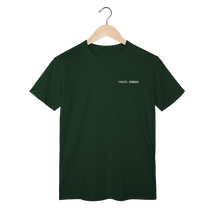 Camisa T-Shirt Classic Oxente Mainha