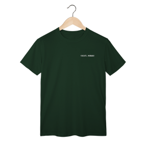 Camisa T-Shirt Classic Oxente Mainha