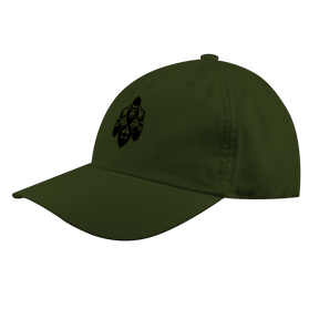 Boné Prime Confort Wild Kong